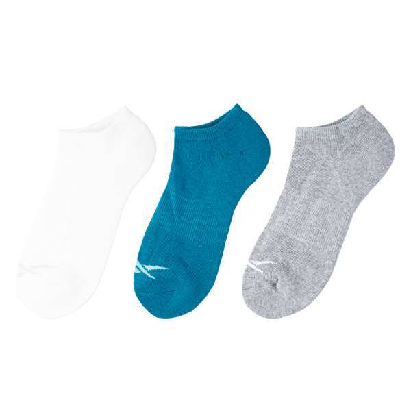 Tin Corte Deportivo 3 pack Tin Corte Deportivo 3 pack